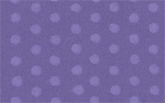 都会的な　藤紫