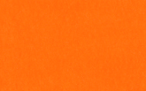エレガント　オレンジ