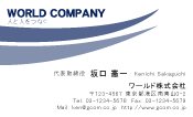 素材0039