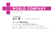 素材0002