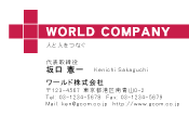 素材0003