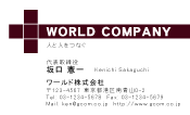 素材0004