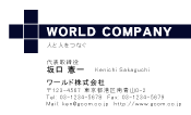 素材0022