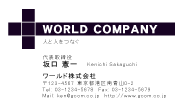 素材0023
