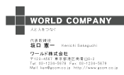 素材0026