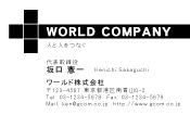 素材0027