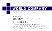 素材0046
