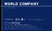 素材0039