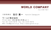 素材0006