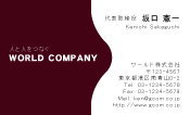 素材0004