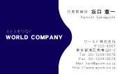 素材0046