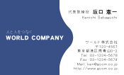 素材0057