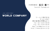 素材0060