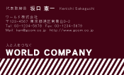 素材0004