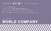素材0044