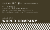 素材0064