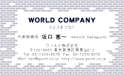 素材0022