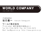 素材0005