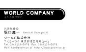 素材0027