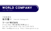 素材0046