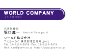 素材0072