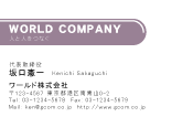 素材0081