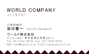 素材0004