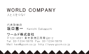 素材0005