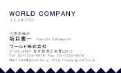素材0022
