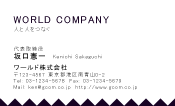 素材0023