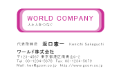 素材0002