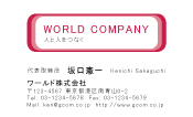 素材0003