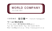 素材0004
