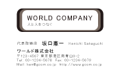 素材0005