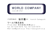 素材0022