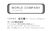 素材0026