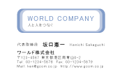 素材0037