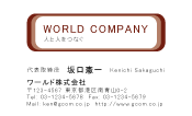 素材0038