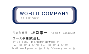 素材0039