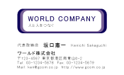 素材0046