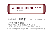 素材0049