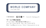 素材0060