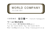 素材0064