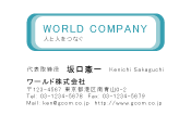素材0068