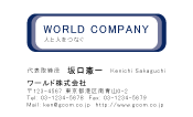 素材0069