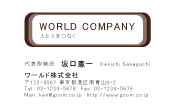 素材0071