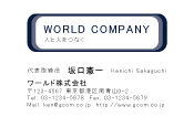 素材0076