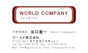 素材0079