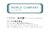 素材0083