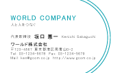 素材0034